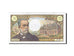 France, 5 Francs, 1966, KM:146b, 1969-06-05, UNC(63)