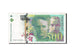 France, 500 Francs, 1993, KM:160a, 1994, AU(50-53)