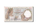Banknote, France, 100 Francs, 1939, 1939-09-28, AU(50-53), Fayette:26.8, KM:94