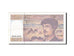 Francia, 20 Francs, 1980, KM:151i, 1997, BB, Fayette:66ter.2