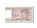 Billete, Francia, 20 Francs, 1980, 1997, MBC, Fayette:66ter.2, KM:151i
