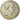 Moneta, Francia, Napoléon I, 5 Francs, 1803, Toulouse, MB+, Argento