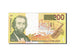 Belgium, 200 Francs, 1994-1997, KM:148, Undated 1995, AU(55-58)