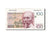 Billet, Belgique, 100 Francs, 1981-1982, Undated (1982-1994), KM:142a, TTB