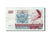 Banknot, Szwecja, 100 Kronor, 1965-1985, 1980, KM:54c, EF(40-45)