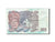 Banknot, Szwecja, 100 Kronor, 1965-1985, 1980, KM:54c, EF(40-45)