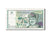 Banknote, Oman, 100 Baisa, 1995, 1995, KM:31, EF(40-45)