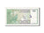 Banknot, Oman, 100 Baisa, 1995, 1995, KM:31, EF(40-45)