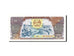 Banknote, Lao, 500 Kip, 1988, 1988, KM:31a, UNC(65-70)