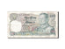 Thailand, 20 Baht, 1978-1981, 1981, KM:88, VG(8-10)