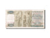 Grecia, 500 Drachmai, 1964-1970, KM:197a, 1968-11-01, MB+
