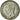 Moneta, Francia, Charles X, 1/4 Franc, 1828, Paris, BB+, Argento, Gadoury:353