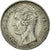 Moneta, Francia, Charles X, 1/4 Franc, 1828, Paris, BB+, Argento, Gadoury:353