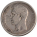 Munten, Frankrijk, Charles X, 2 Francs, 1828, Paris, ZG+, Zilver, Gadoury:516