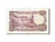 Billete, 100 Pesetas, 1970-1971, España, KM:152a, 1970-11-17, BC
