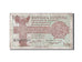 Banconote, Spagna, 1 Peseta, 1937-1938, KM:94, 1937, BB