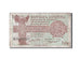 Banknote, Spain, 1 Peseta, 1937-1938, 1937, KM:94, EF(40-45)