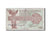 Banconote, Spagna, 1 Peseta, 1937-1938, KM:94, 1937, MB