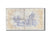 Banknote, Spain, 1 Peseta, 1937-1938, 1937, KM:94, VF(20-25)