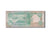 Banconote, Emirati Arabi Uniti, 10 Dirhams, 1989-1996, KM:13b, 1995, MB