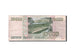 Russia, 10,000 Rubles, 1995, 1995, KM:263, VF(30-35)