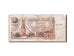 Algeria, 200 Dinars, 1982-1983, 1983-03-23, KM:135a, VF(20-25)