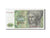 Banconote, GERMANIA - REPUBBLICA FEDERALE, 20 Deutsche Mark, 1970-1980, KM:32b