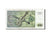 Billet, République fédérale allemande, 20 Deutsche Mark, 1970-1980