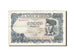 Billet, Espagne, 500 Pesetas, 1970-1971, 1971-07-23, KM:153a, TB