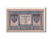 Banknote, Russia, 1 Ruble, 1915, 1898, KM:15, VF(20-25)