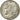 Monnaie, France, Cérès, 50 Centimes, 1895, Paris, SUP+, Argent, Gadoury:419a