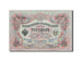 Banconote, Russia, 3 Rubles, 1905-1912, KM:9c, 1912-1917, SPL-