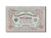 Geldschein, Russland, 3 Rubles, 1905-1912, 1912-1917, KM:9c, VZ+