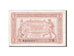 Billete, Francia, 1 Franc, 1919, 1919, EBC, Fayette:VF 4.2, KM:M5