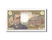 France, 5 Francs, 1966, KM:146b, 1969-02-06, TTB+, Fayette:61.9