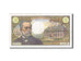 Banknot, Francja, 5 Francs, 1966, 1969-09-04, EF(40-45), Fayette:61.11, KM:146b