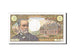Banconote, Francia, 5 Francs, 1966, 1967-12-07, SPL-, Fayette:61.6, KM:146b