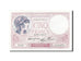 Geldschein, Frankreich, 5 Francs, 1937-1939, 1939-09-28, UNZ-, Fayette:4.10
