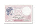 Geldschein, Frankreich, 5 Francs, 1937-1939, 1939-09-28, UNZ, Fayette:4.10