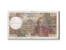 France, 10 Francs, 1963, KM:147c, 1970-03-05, VF(20-25), Fayette:62.43
