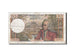 France, 10 Francs, 1963, KM:147c, 1970-03-05, TB, Fayette:62.43