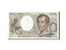 Banknot, Francja, 200 Francs, 1981, 1985, AU(50-53), Fayette:70.5, KM:155a