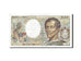 Banknote, France, 200 Francs, 1981, 1984, EF(40-45), Fayette:70.4, KM:155a
