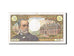 Francia, 5 Francs, 1966, KM:146b, 1967-12-07, MB+, Fayette:61.6