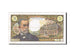 France, 5 Francs, 1966, KM:146b, 1969-02-06, VF(20-25)