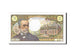 Banconote, Francia, 5 Francs, 1966, 1966-05-05, SPL, Fayette:61.1, KM:146a