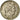 Monnaie, France, Louis-Philippe, 25 Centimes, 1847, Paris, SUP+, Argent