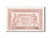 Banconote, Francia, 1 Franc, 1919, 1919, SPL-, Fayette:VF 4.20, KM:M5