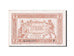 Biljet, Frankrijk, 1 Franc, 1919, 1919, SUP, Fayette:VF 4.3, KM:M5
