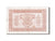 Banknot, Francja, 1 Franc, 1919, 1919, EF(40-45), Fayette:VF 4.2, KM:M5